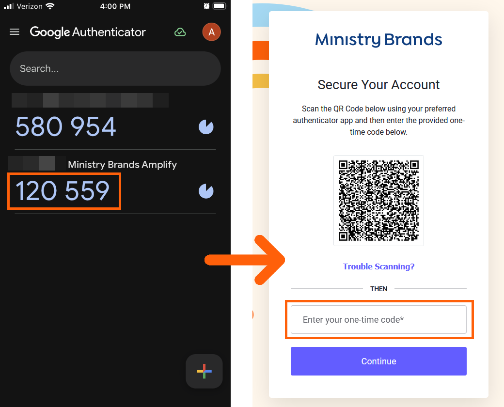 MFA-Auth-App-Flow-Google-Authenticator.png