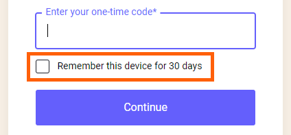 MFA-Remember-Device-30-days.png