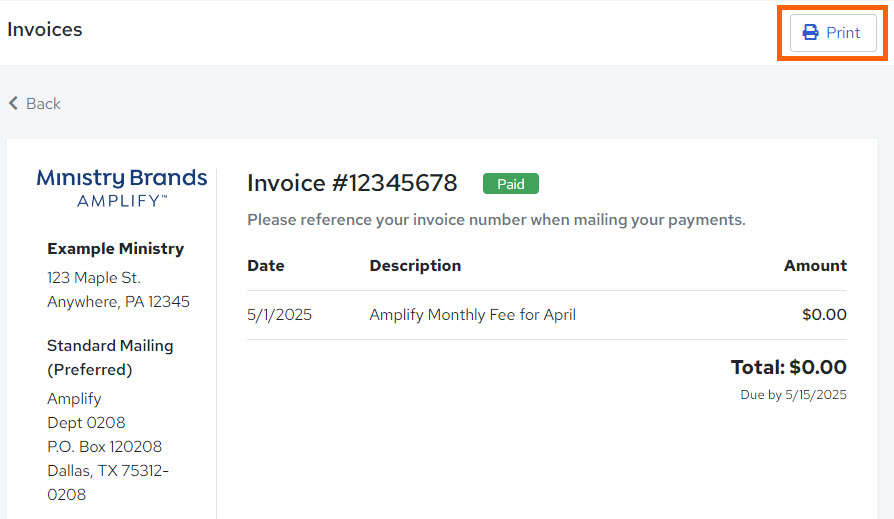 View-Print-Amplify-Invoice.jpg