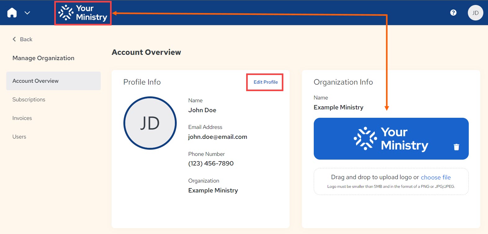 Amplify Account Overview Screen.jpg