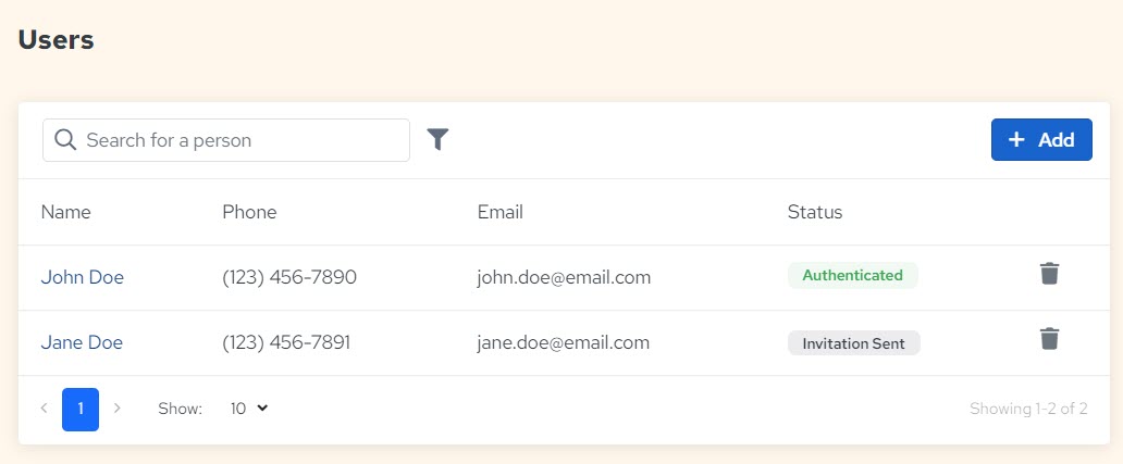 Amplify Users Screen.jpg