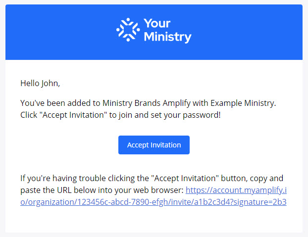 Amplify-User-Invitation-Email.jpg