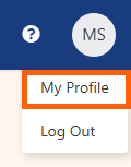 Amplify-Dashboard-Initials-My-Profile-Dropdown.png