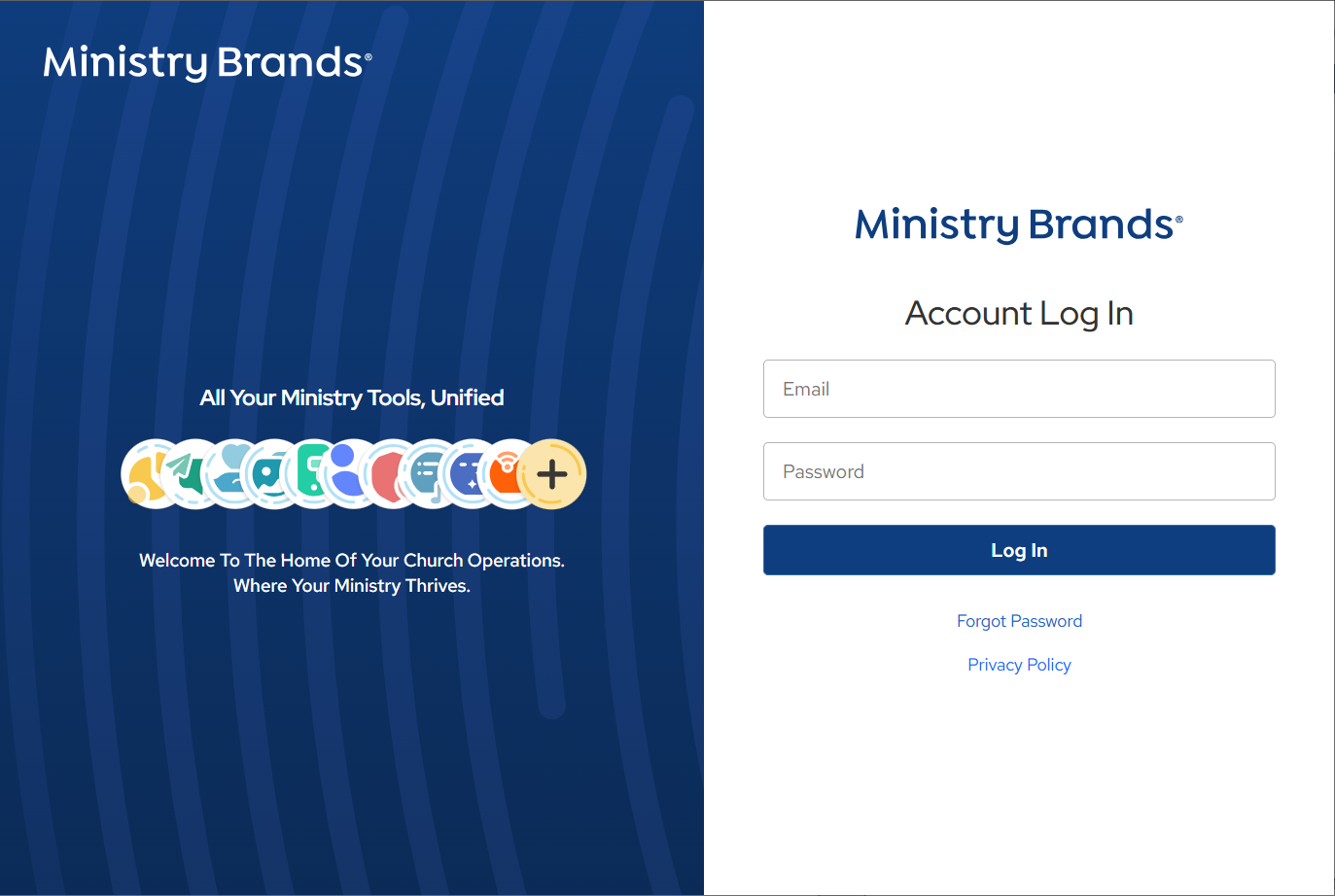 Updated Amplify Login Screen.png