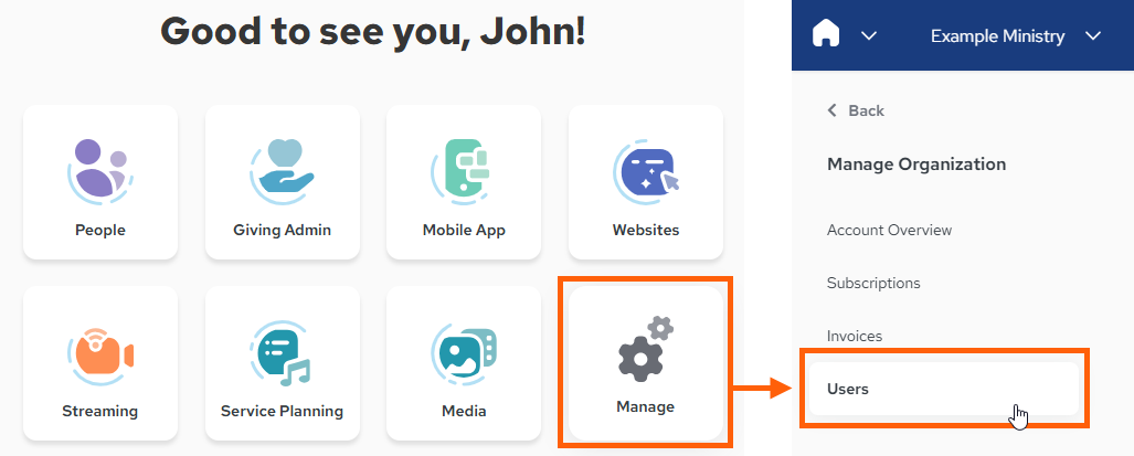 Amplify Manage Tile Add Users Flow.png
