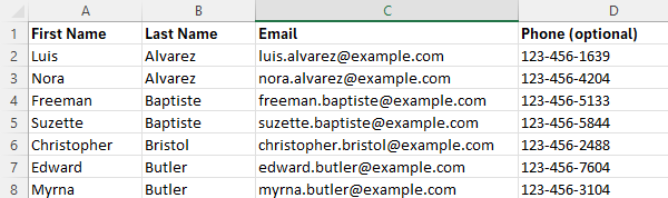 Amplify User Upload Template CSV Example.png