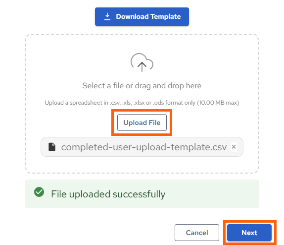 Amplify Upload Multiple User CSV Template.png