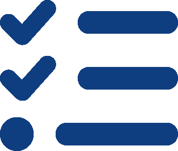 Manage Multiple Organizations